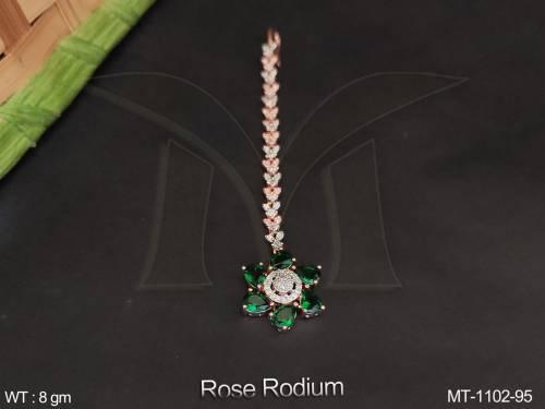 MT-1102-95-GREEN
