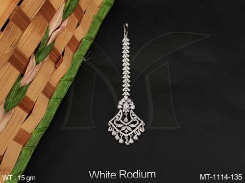 MT-1114-135-WHITE