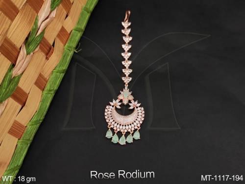 MT-1117-194-MINT GREEN