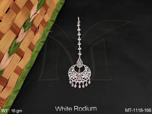 MT-1118-166-PINK
