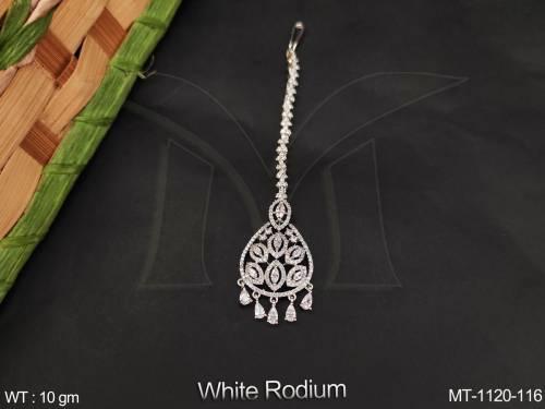 MT-1120-116-WHITE