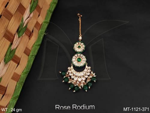 MT-1121-371-GREEN