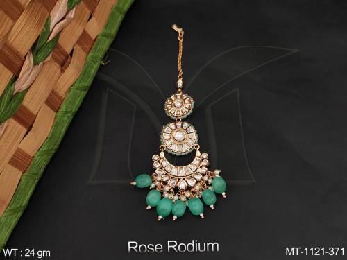 MT-1121-371-MINT GREEN