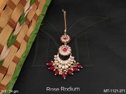 MT-1121-371-RUBY