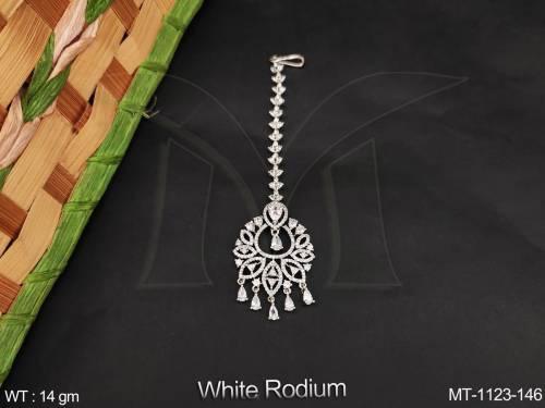 MT-1123-146-WHITE
