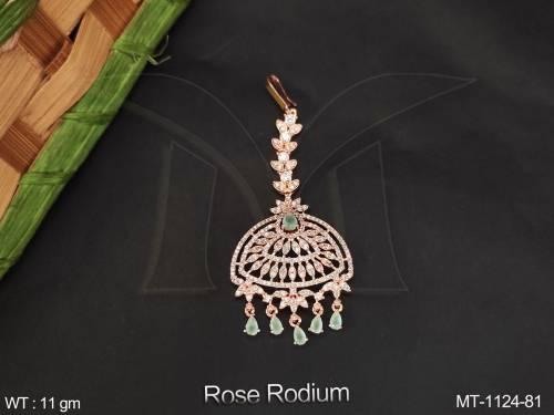 MT-1124-81-MINT GREEN