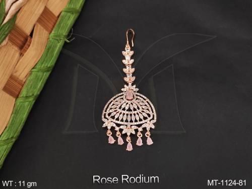 MT-1124-81-PINK