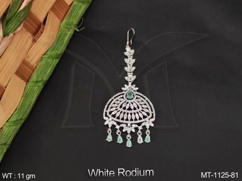 MT-1125-81-MINT GREEN