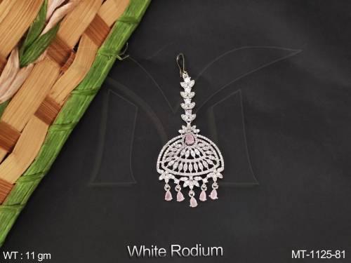 MT-1125-81-PINK