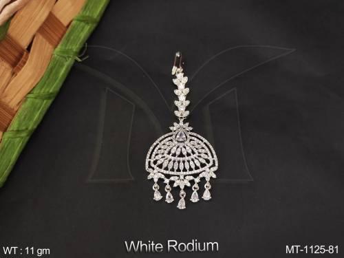 MT-1125-81-WHITE