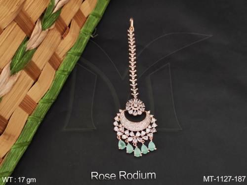 MT-1127-187-MINT GREEN