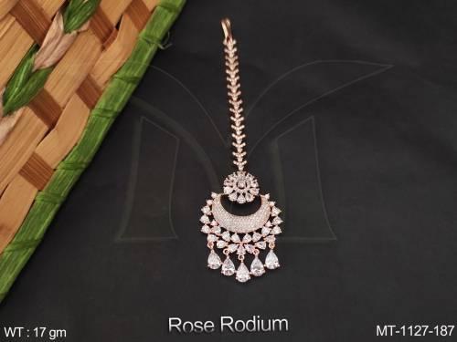 MT-1127-187-WHITE