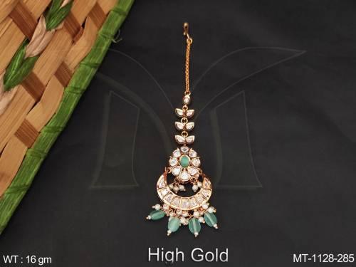 MT-1128-285-MINT GREEN