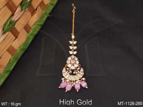 MT-1128-285-PINK