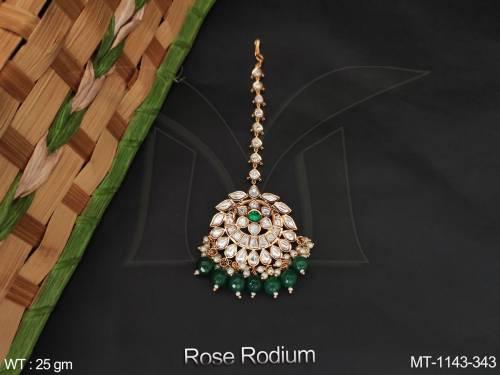 MT-1143-343-GREEN