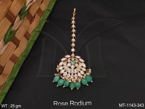 MT-1143-343-MINT GREEN
