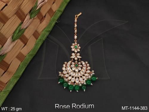 MT-1144-383-GREEN