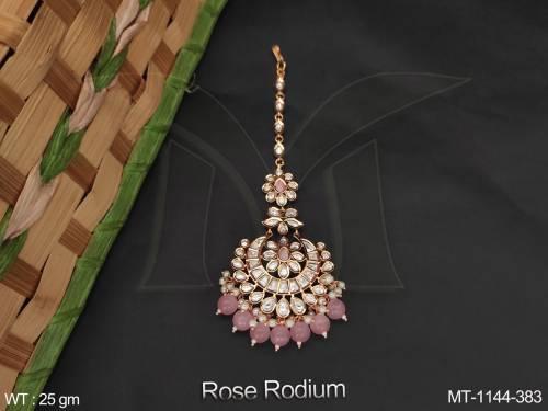 MT-1144-383-PINK