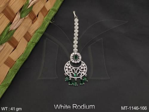 MT-1146-166-GREEN