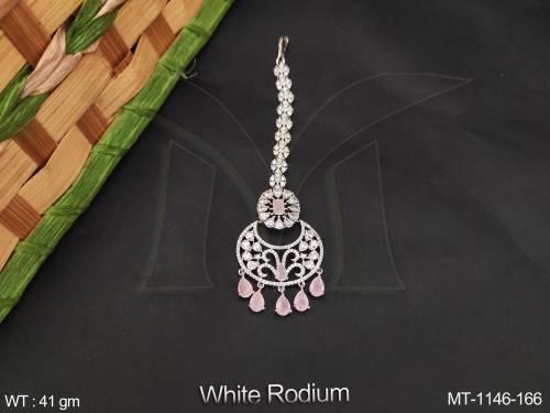 MT-1146-166-PINK
