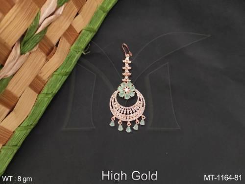 MT-1164-81-MINT GREEN