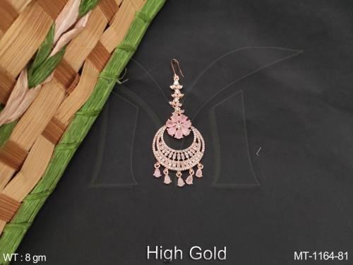 MT-1164-81-PINK