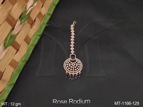MT-1166-129-BLUE