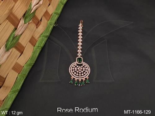 MT-1166-129-GREEN