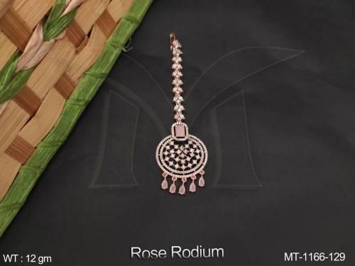 MT-1166-129-PINK