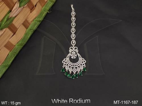 MT-1167-187-GREEN