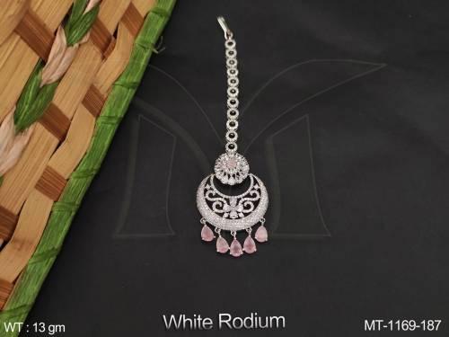 MT-1169-187-PINK