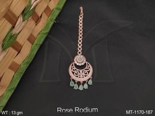 MT-1170-187-MINT GREEN