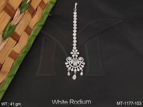 MT-1177-153-WHITE