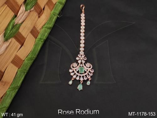 MT-1178-153-MINT GREEN