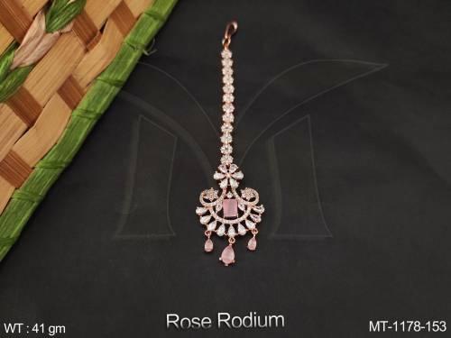 MT-1178-153-PINK