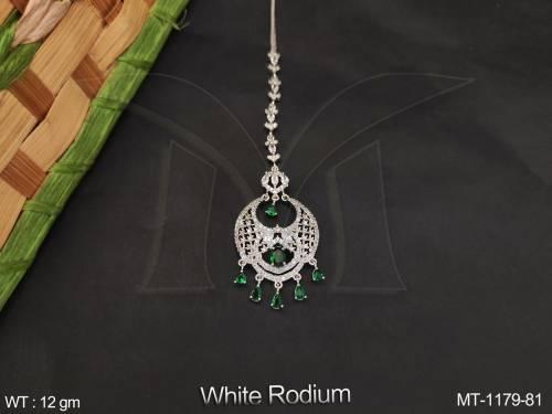 MT-1179-81-GREEN