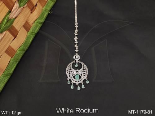 MT-1179-81-MINT GREEN