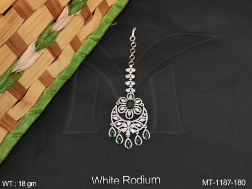 MT-1187-180-GREEN
