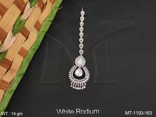 MT-1193-163-WHITE