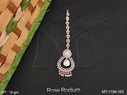 MT-1194-163-WHITE