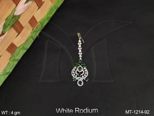 MT-1214-92-GREEN