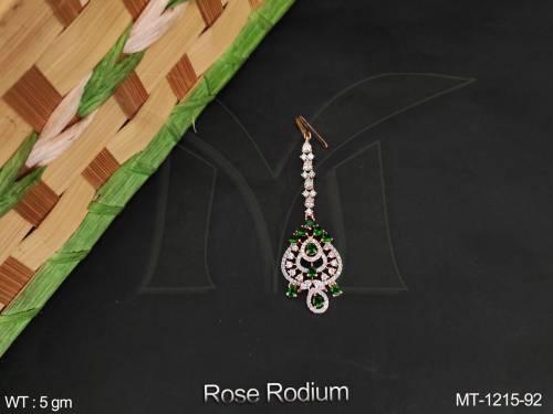 MT-1215-92-GREEN