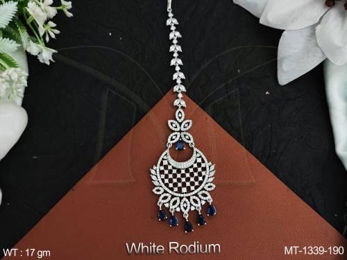 MT-1339-190-BLUE