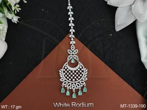 MT-1339-190-MINT GREEN