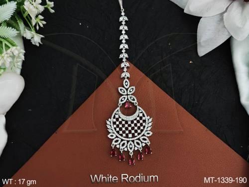 MT-1339-190-RED