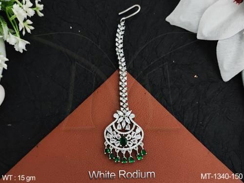 MT-1340-150-GREEN