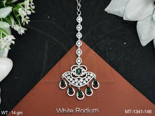 MT-1341-146-GREEN