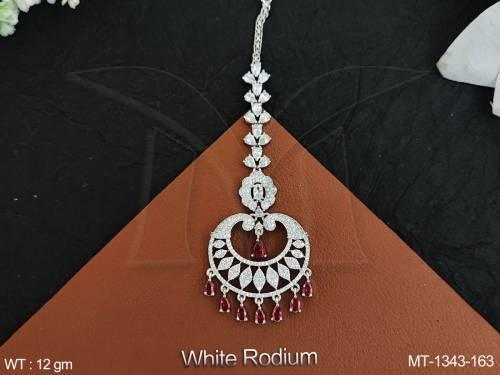 MT-1343-163-RED