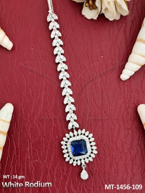 MT-1456-109-BLUE