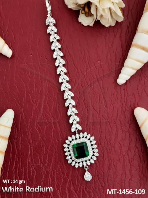 MT-1456-109-GREEN